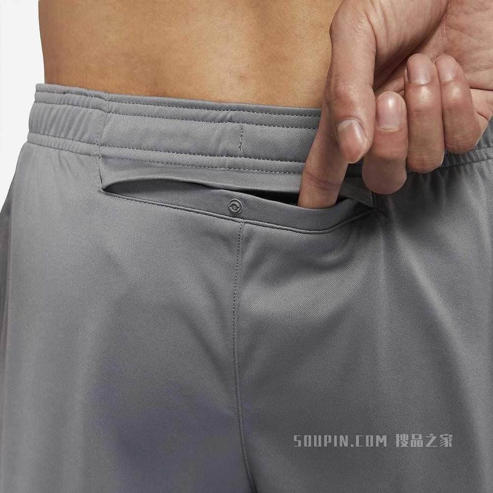 Nike Therma-FIT Challenger 男子跑步长裤