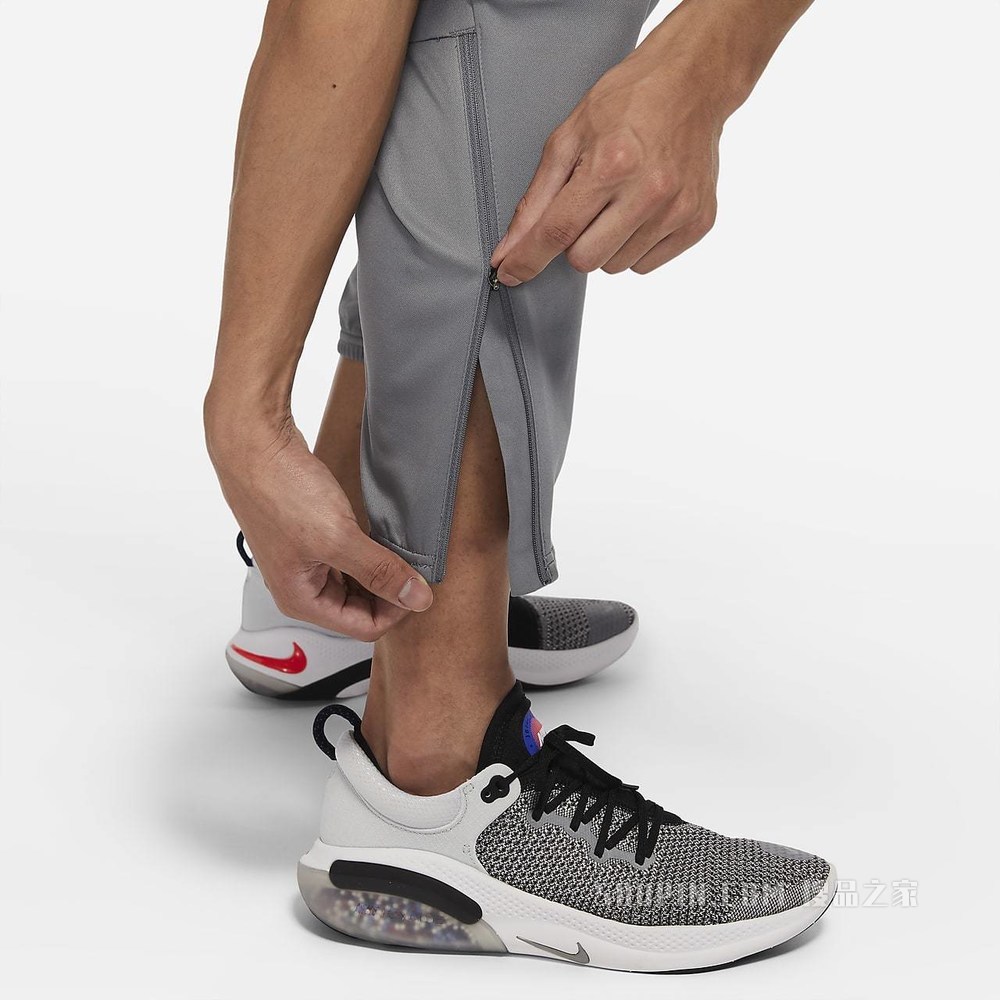 Nike Therma-FIT Challenger 男子跑步长裤