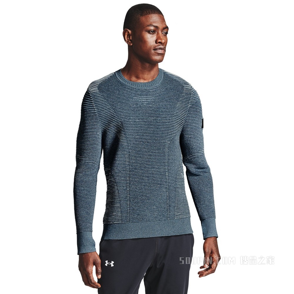 UNDERARMOUR UAインテリニット ファントム2.0 1354397 UNDERARMOUR UAインテリニット ファントム2.0 1354397 - メルカリ