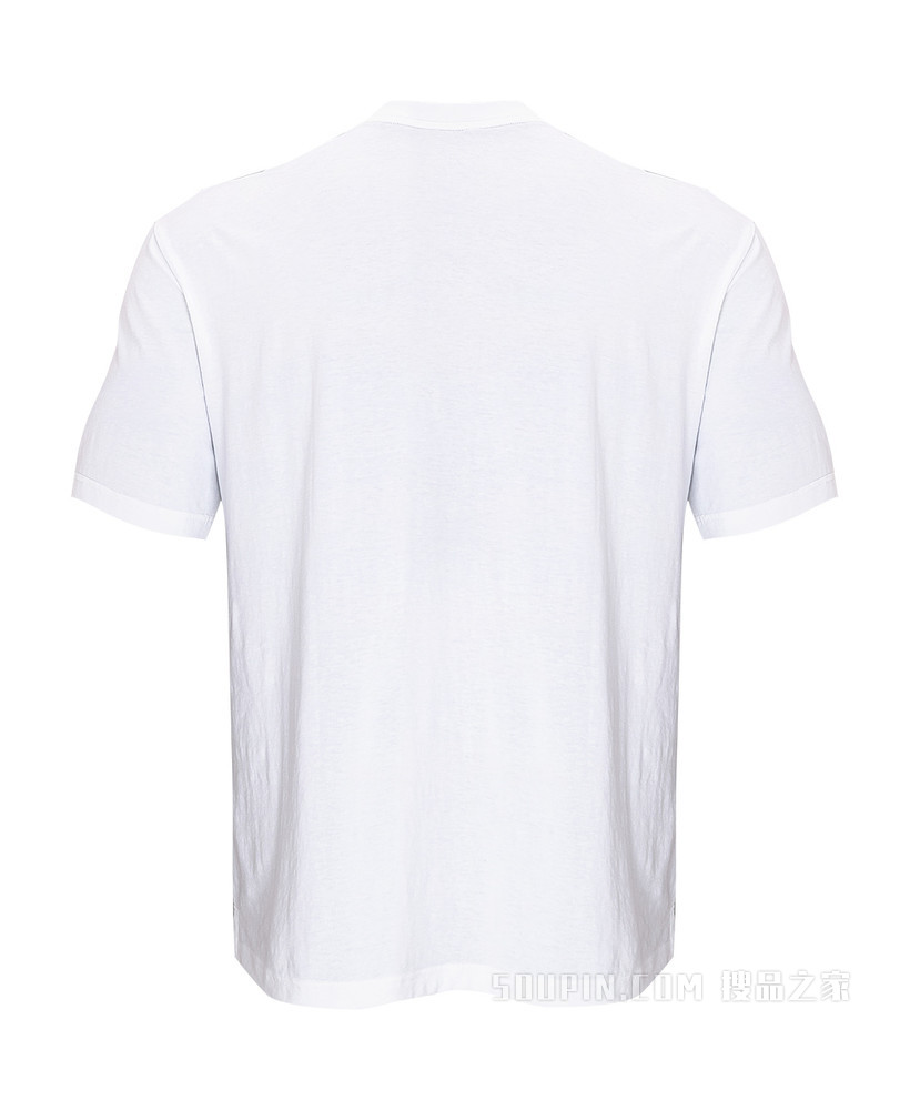 男士UA恩比德Embiid Talker T恤