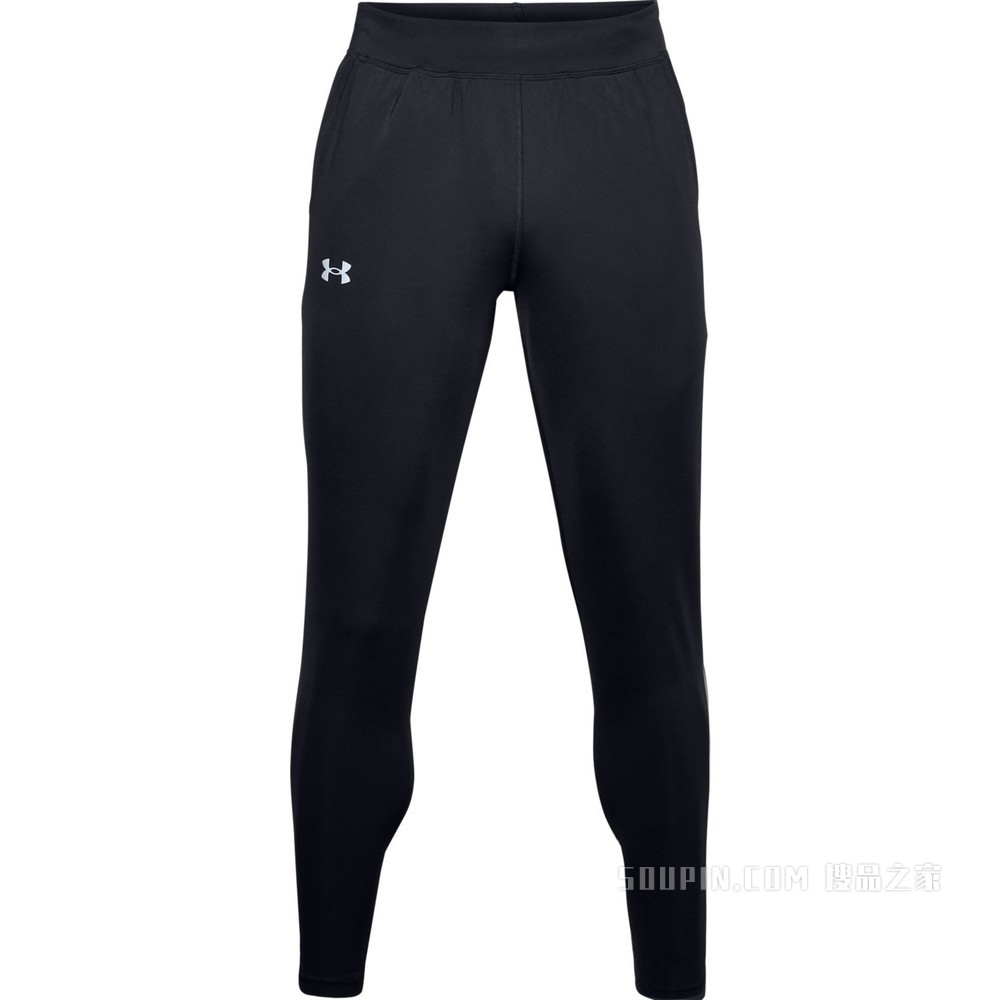 男士UA Fly Fast HeatGear® Joggers长裤