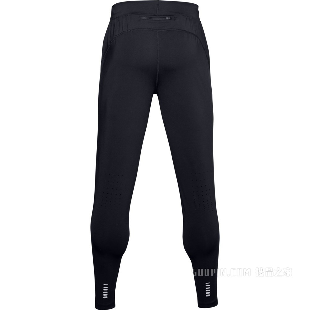 男士UA Fly Fast HeatGear® Joggers长裤