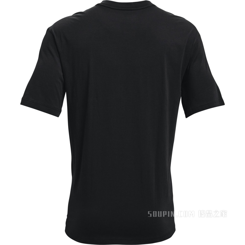 男士UA恩比德Embiid 21 T恤