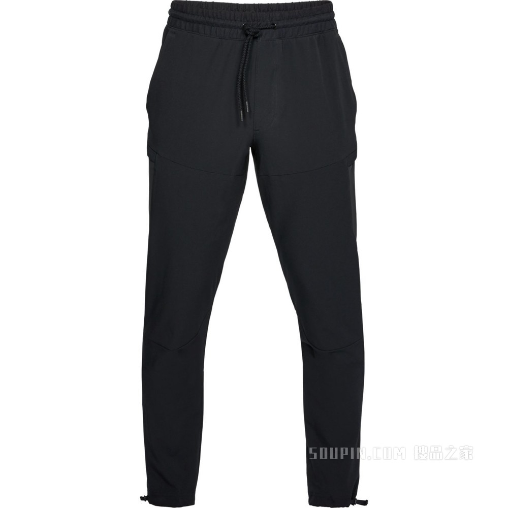 男士UA Sportstyle Elite工装裤