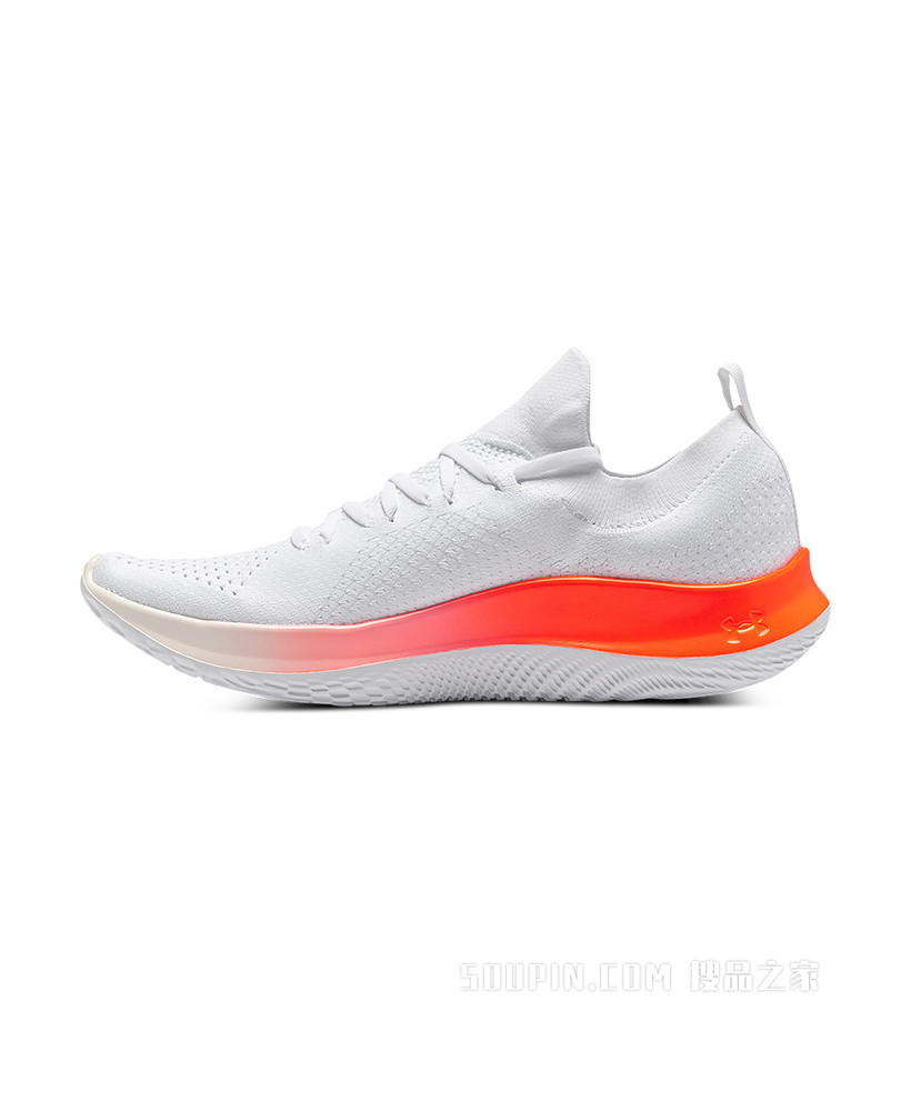 男士UA FLOW Velociti SE CN跑鞋