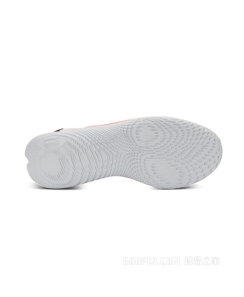 男士UA FLOW Velociti SE CN跑鞋