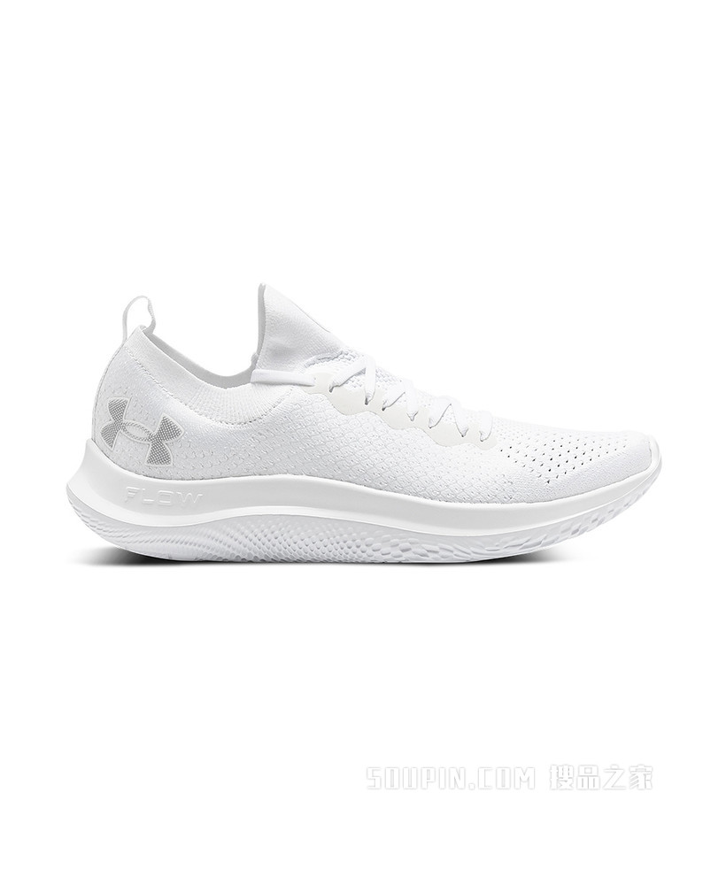 男士UA FLOW Velociti SE CN跑鞋