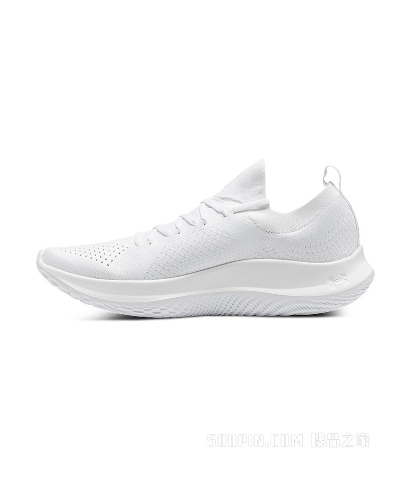 男士UA FLOW Velociti SE CN跑鞋