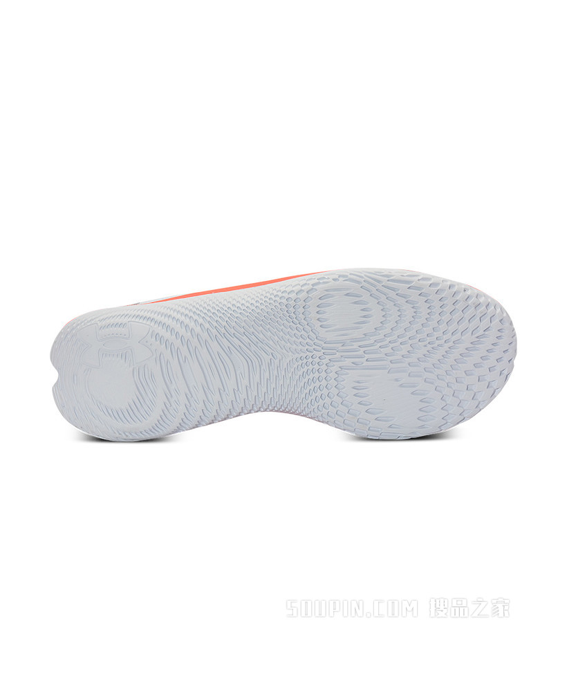男士UA FLOW Velociti SE CN跑鞋