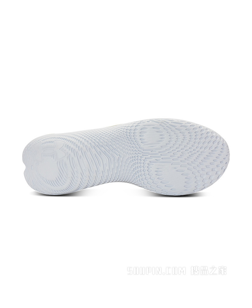男士UA FLOW Velociti SE CN跑鞋