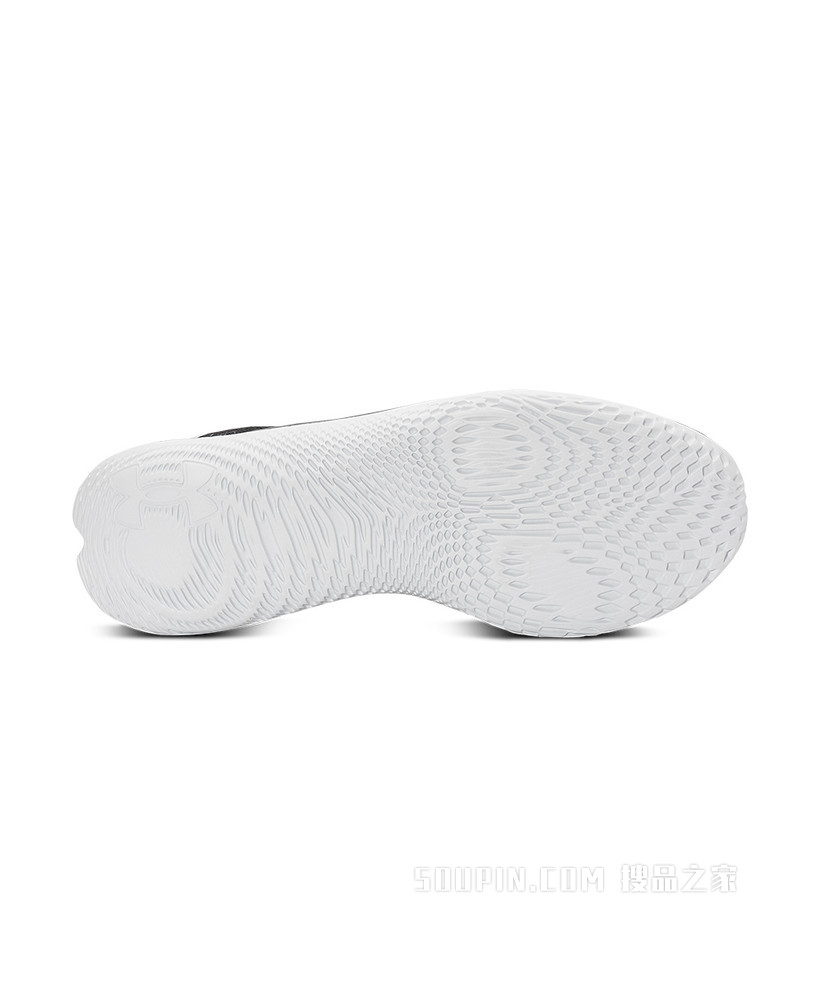 男士UA FLOW Velociti SE CN跑鞋