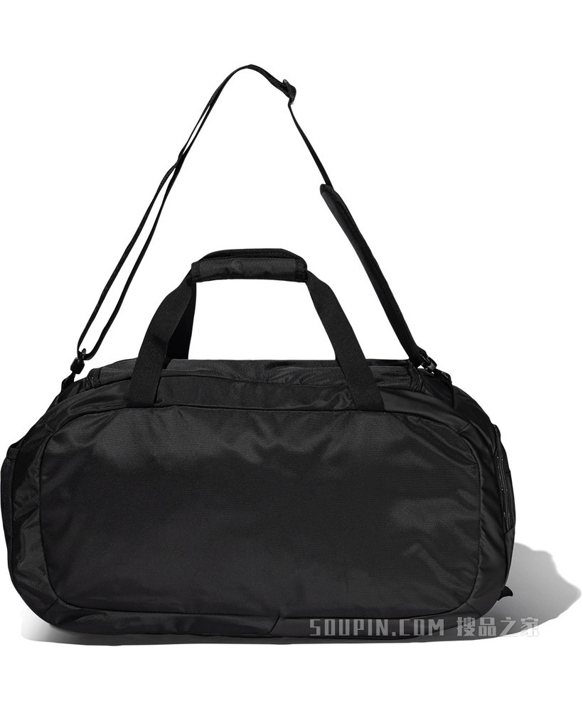 男女同款UA Undeniable Duffel 4.0中号旅行包