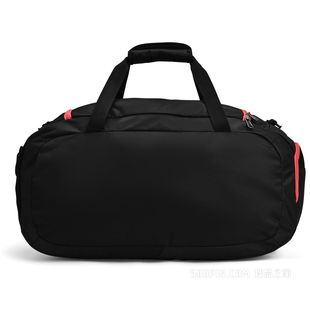 男女同款UA Undeniable Duffel 4.0中号旅行包