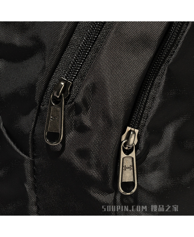 男女同款UA Undeniable 2.0背包
