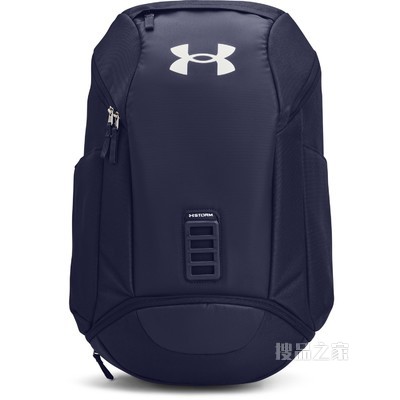 男士UA Contain双肩背包