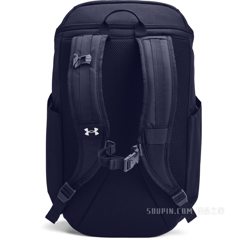 男士UA Contain双肩背包