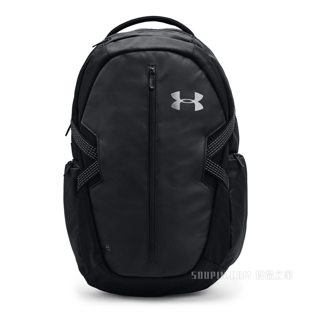 男女同款UA Triumph双肩背包