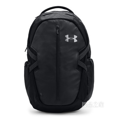 男女同款UA Triumph双肩背包