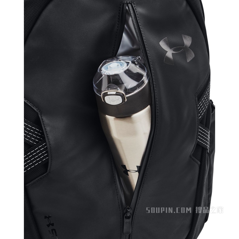 男女同款UA Triumph双肩背包