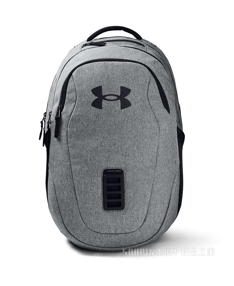 男女同款UA Gameday 2.0双肩背包