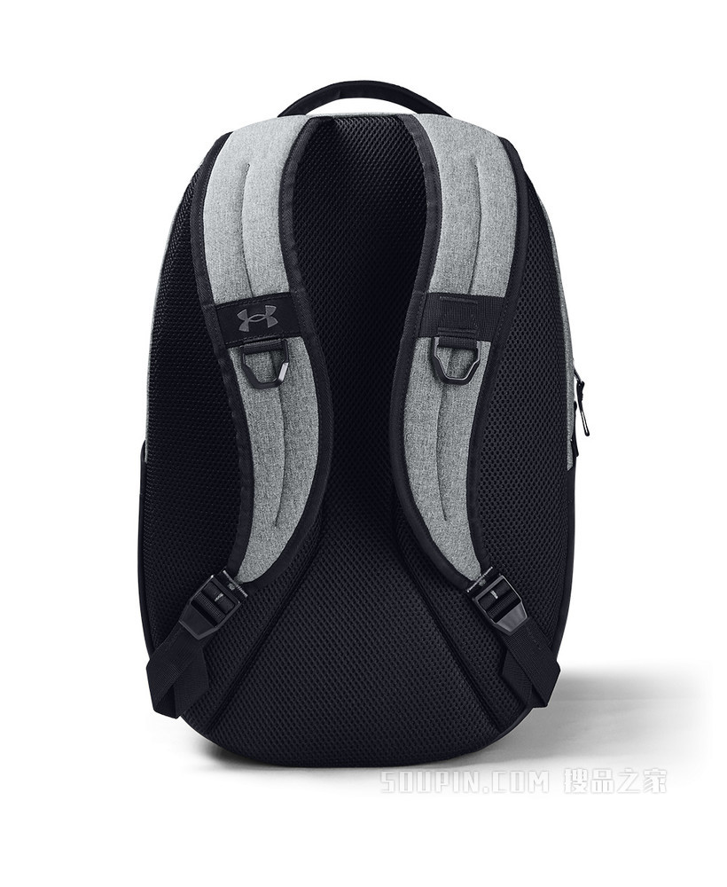 男女同款UA Gameday 2.0双肩背包
