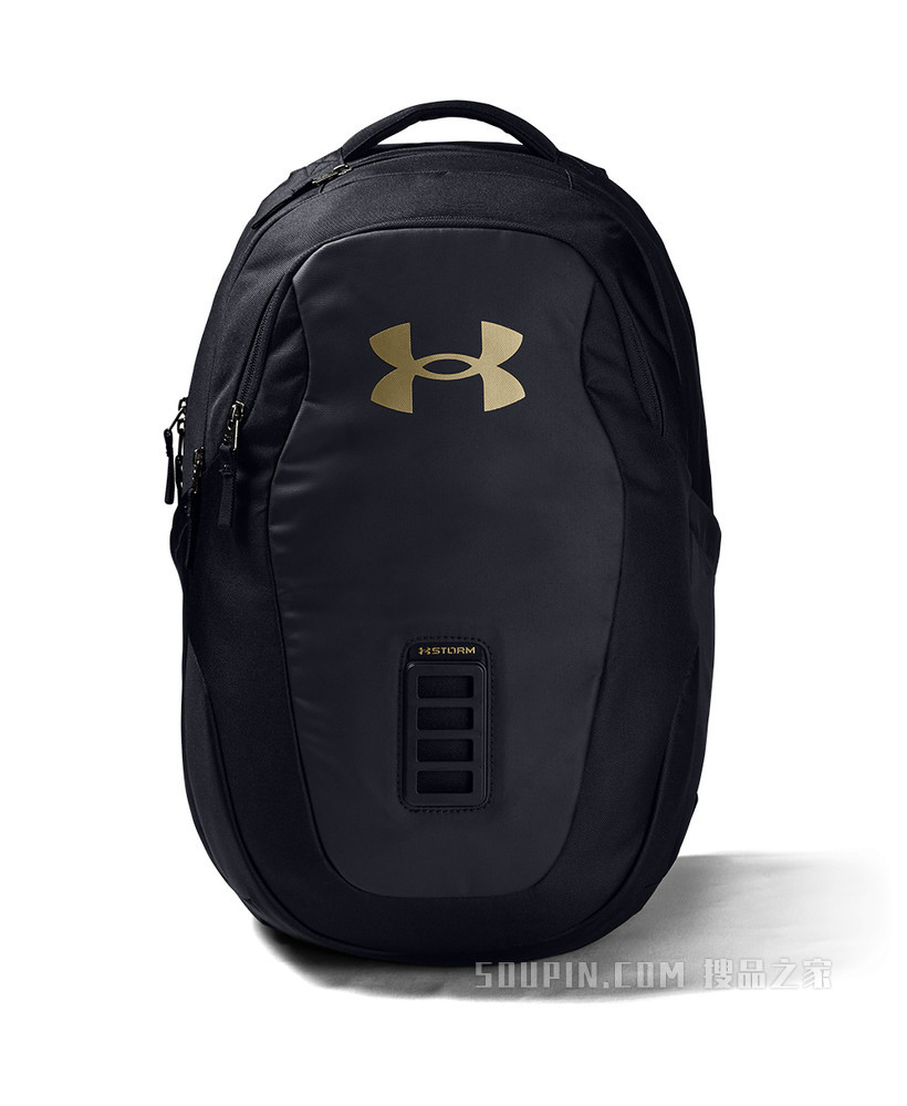 男女同款UA Gameday 2.0双肩背包