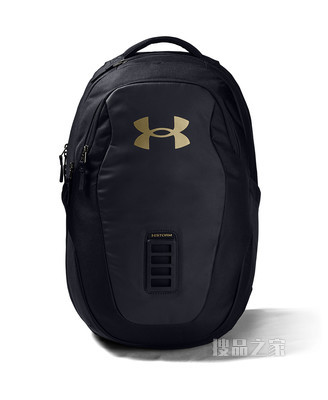 男女同款UA Gameday 2.0双肩背包