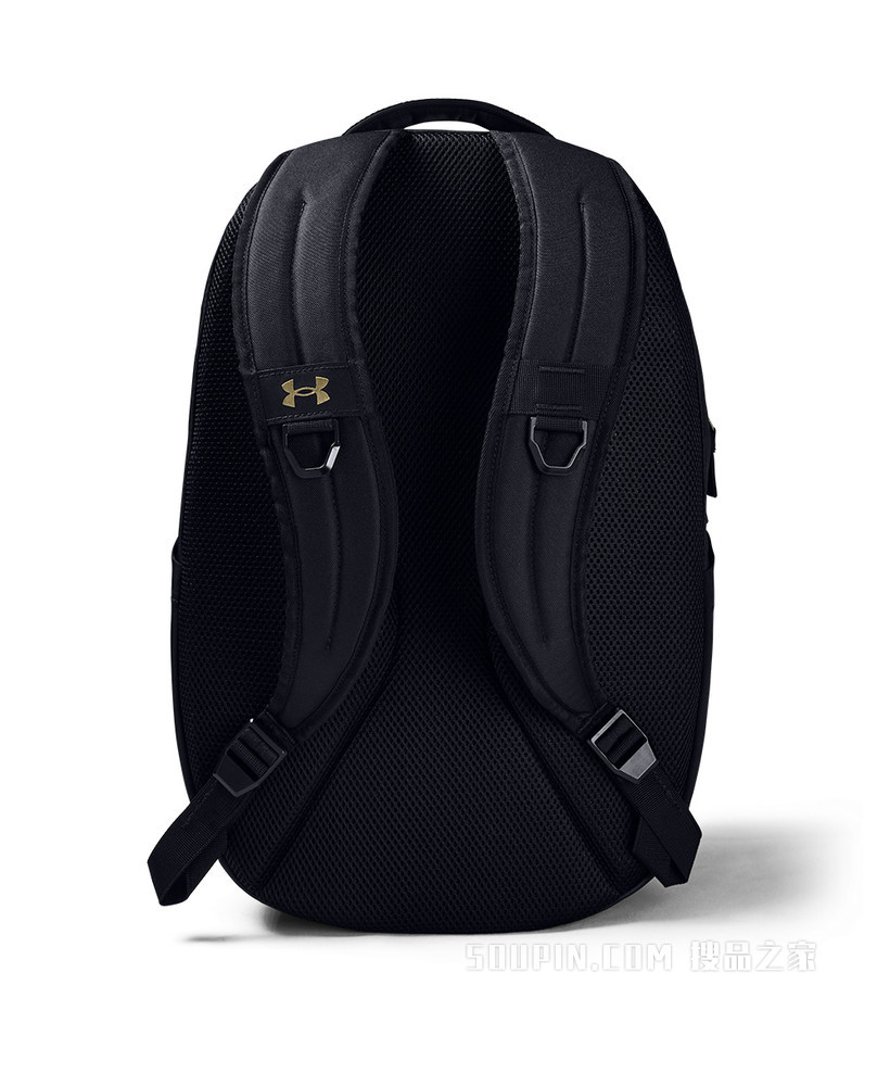 男女同款UA Gameday 2.0双肩背包