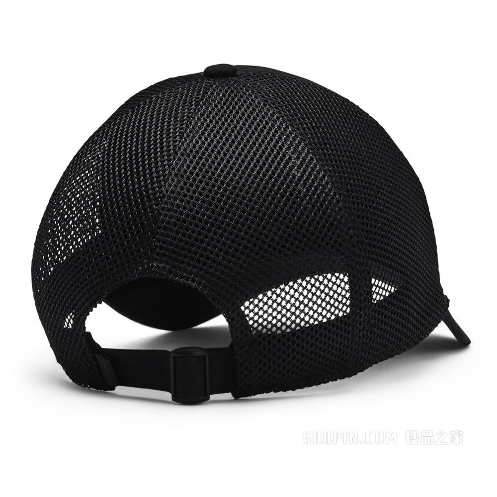 男士库里Curry高尔夫帽