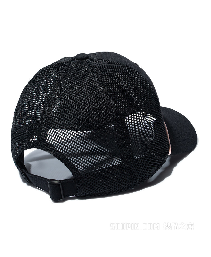 男士库里Curry高尔夫帽