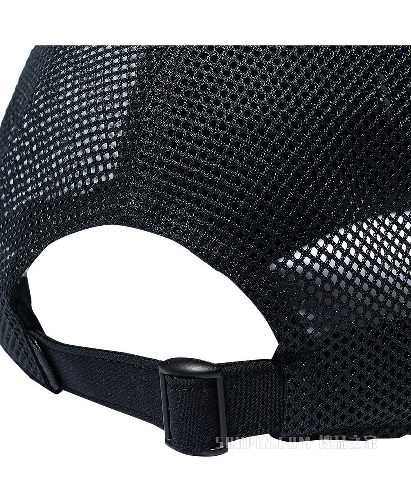 男士库里Curry高尔夫帽