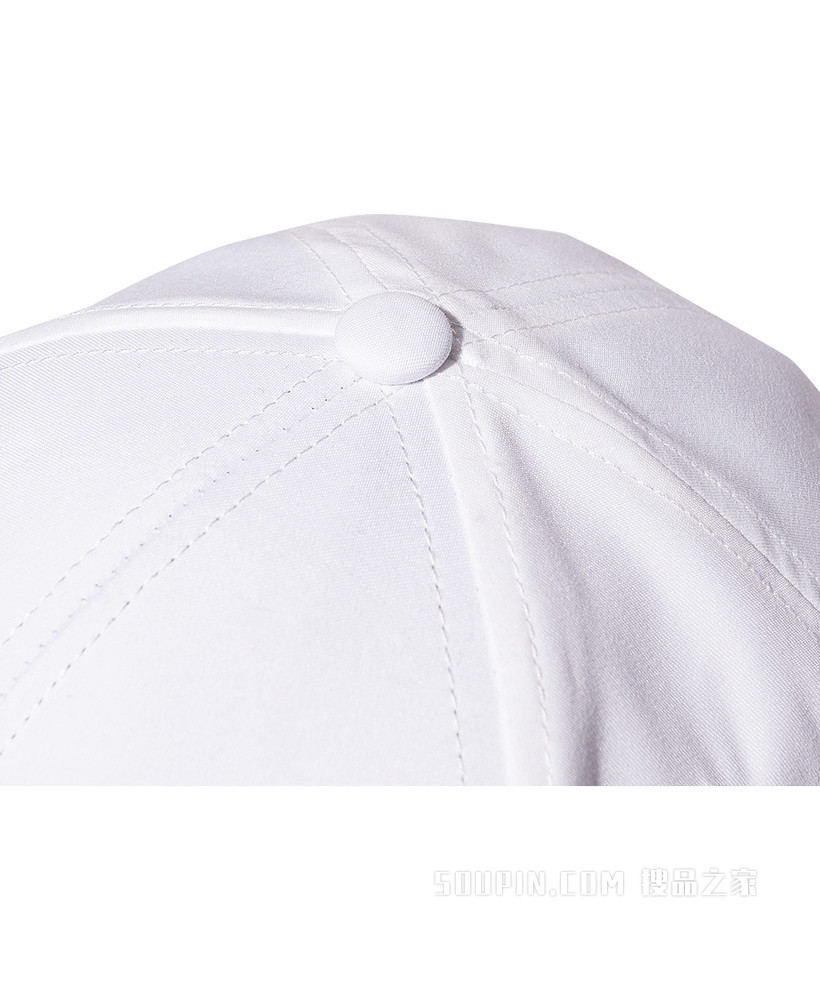 男士UA Golf96高尔夫帽