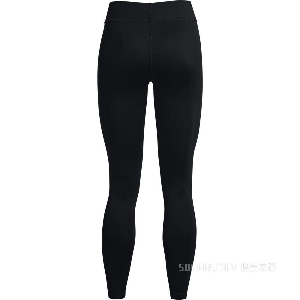 女士UA Authentics紧身裤