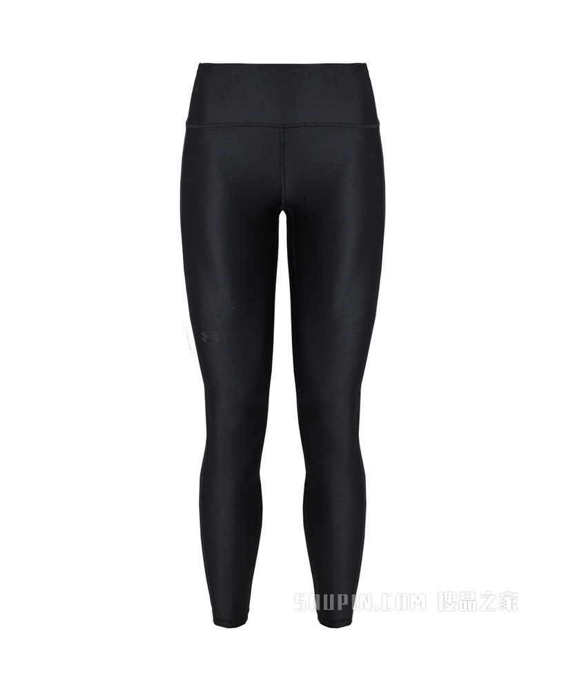 女士UA Amour HeatGear®紧身裤