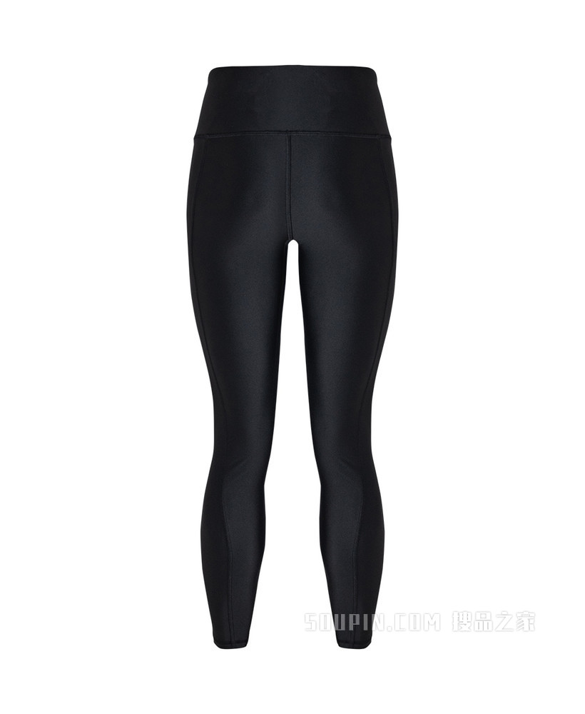 女士UA Amour HeatGear®紧身裤