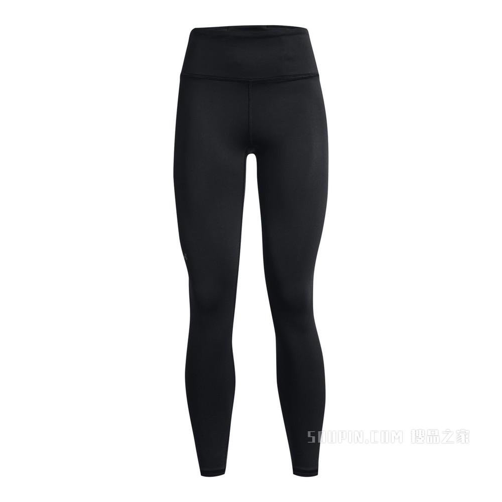女士UA ColdGear® Cozy紧身裤