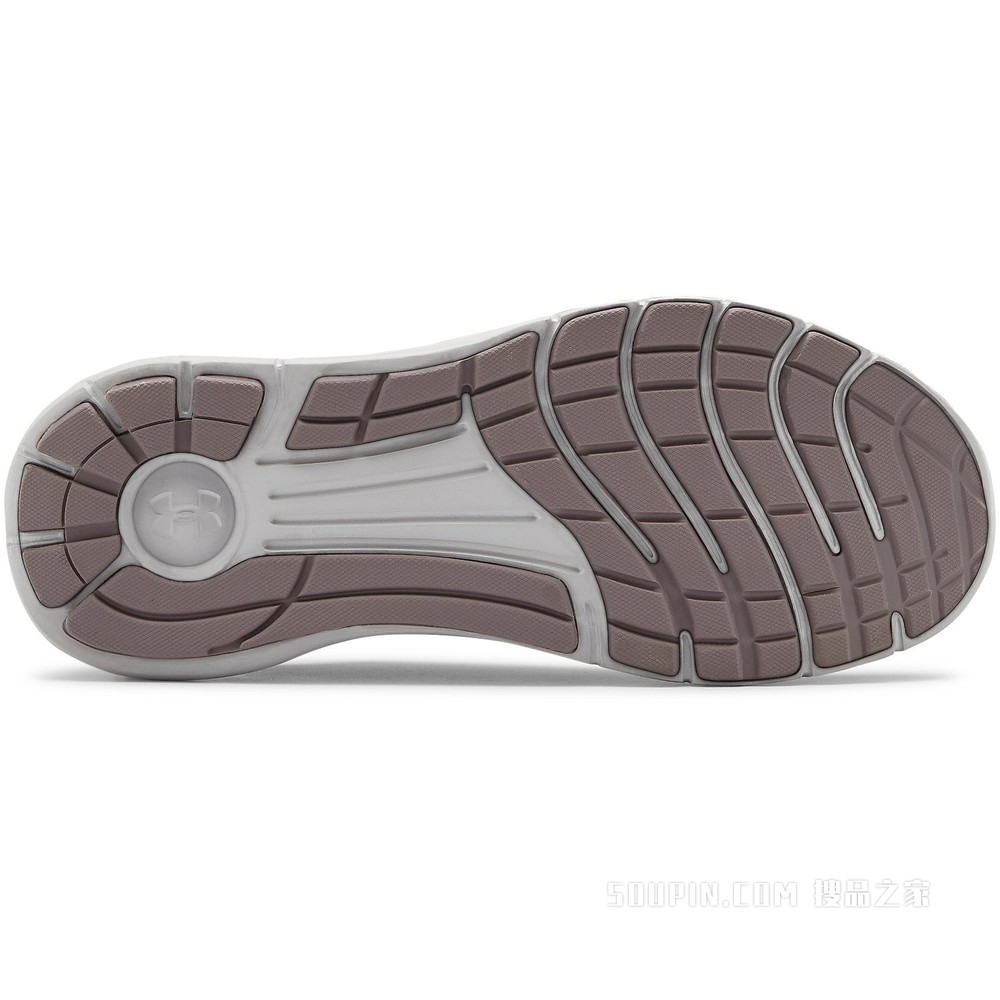 女士UA Remix 2.0运动休闲鞋