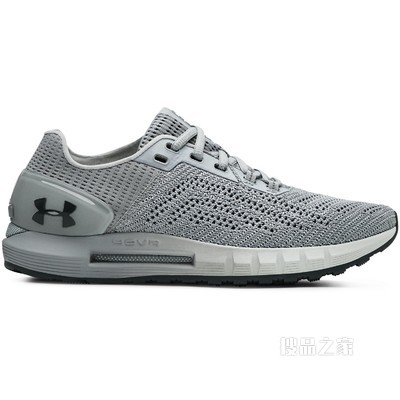 女士UA HOVR Sonic 2跑鞋
