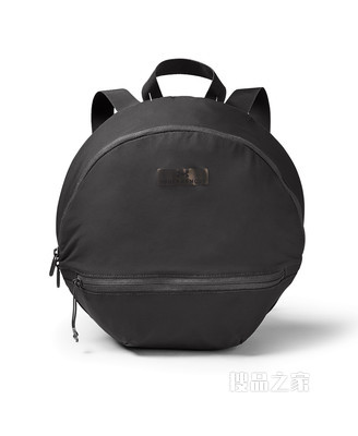女士UA Midi 2.0双肩背包