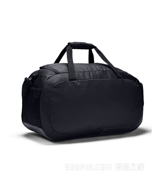 男女同款UA Undeniable Duffel 4.0中号旅行包