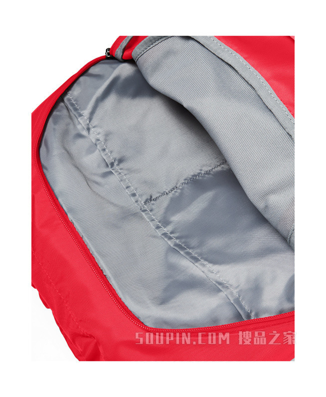 男女同款UA Undeniable 2.0背包