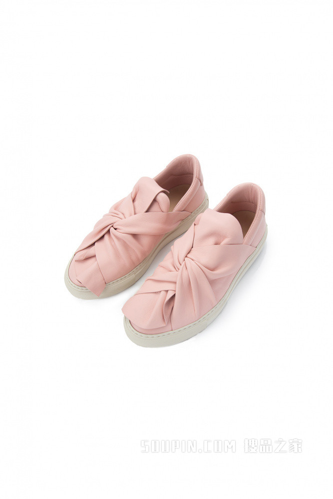 七夕情人节特别系列Bee Sneaker