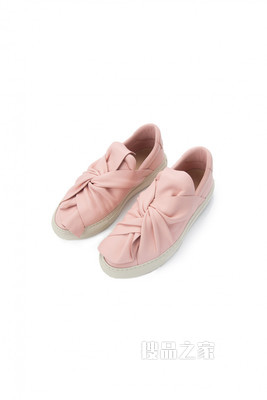 七夕情人节特别系列Bee Sneaker