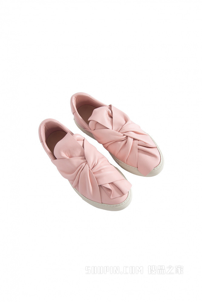 七夕情人节特别系列Bee Sneaker
