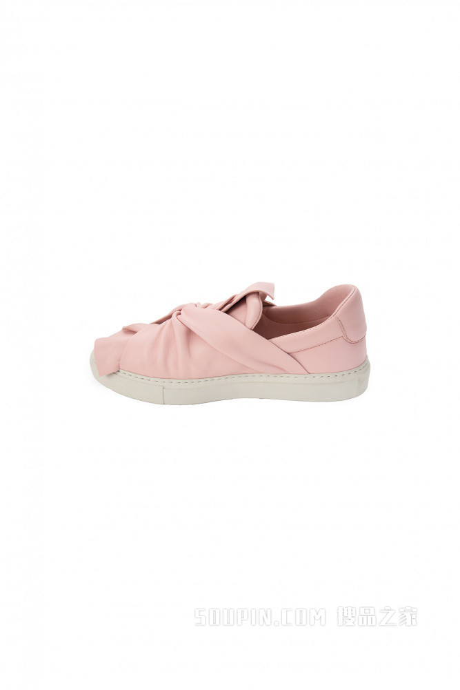 七夕情人节特别系列Bee Sneaker