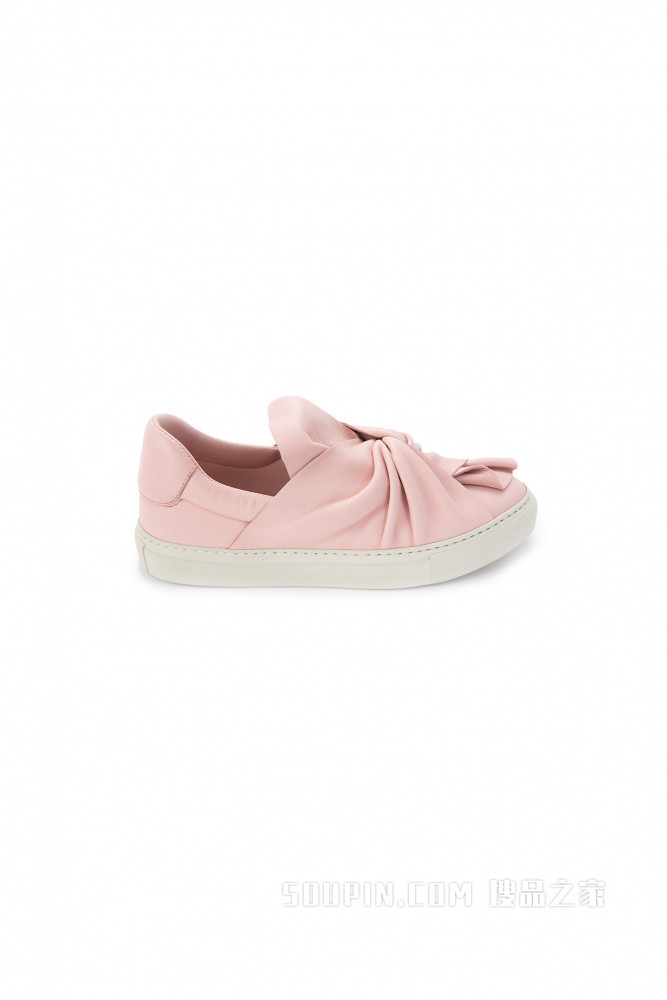 七夕情人节特别系列Bee Sneaker