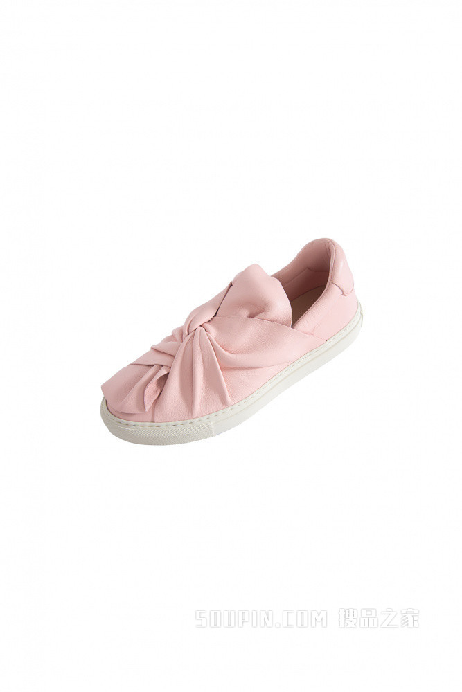 七夕情人节特别系列Bee Sneaker