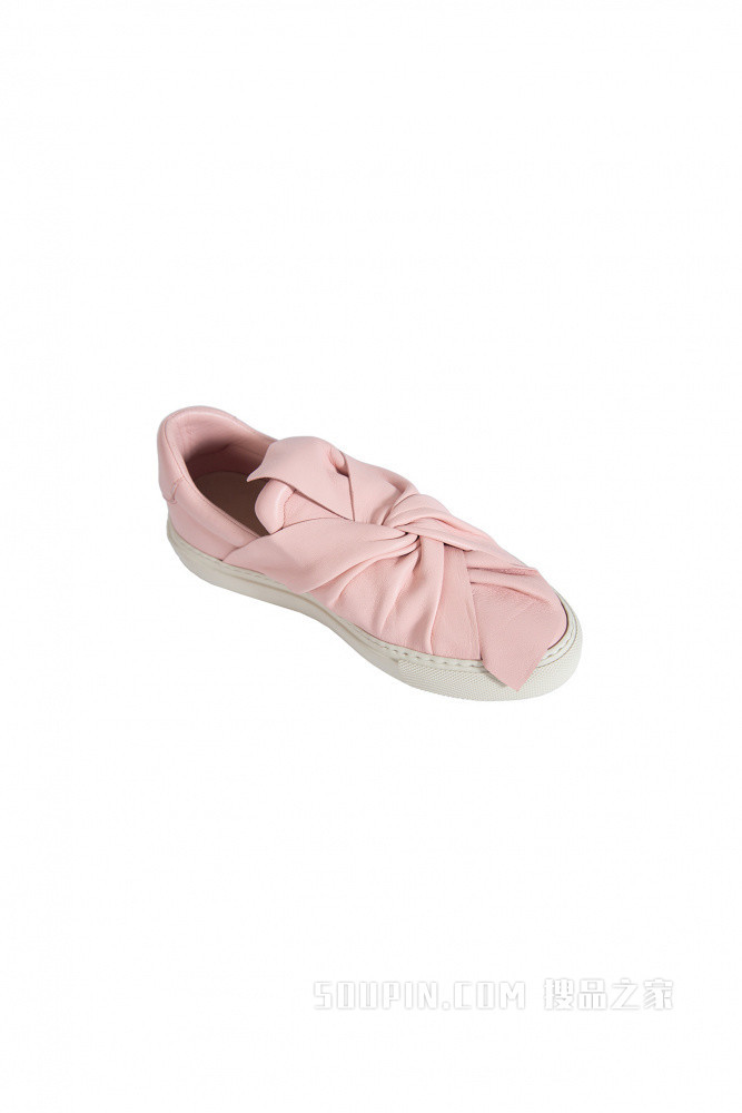 七夕情人节特别系列Bee Sneaker