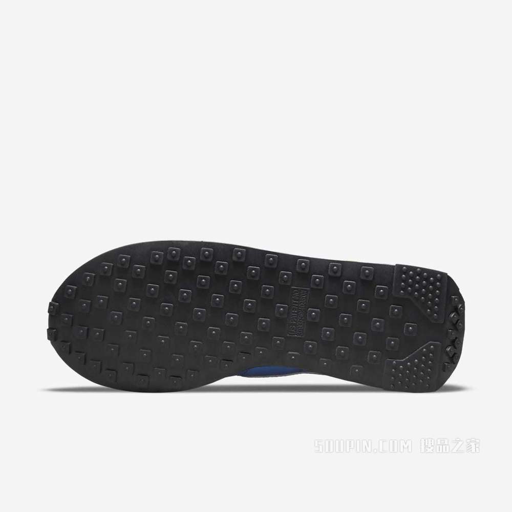 Nike Waffle Trainer 2 男子运动鞋