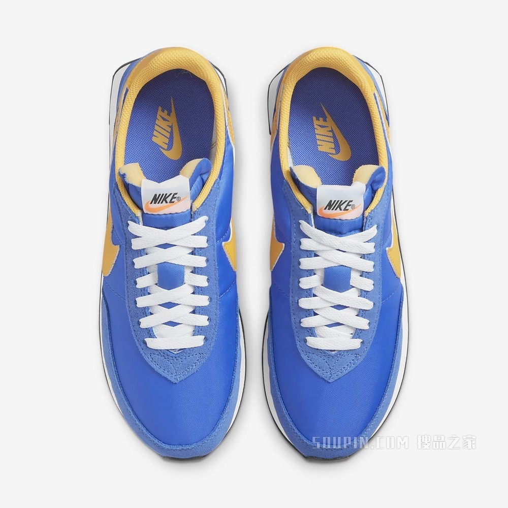 Nike Waffle Trainer 2 男子运动鞋